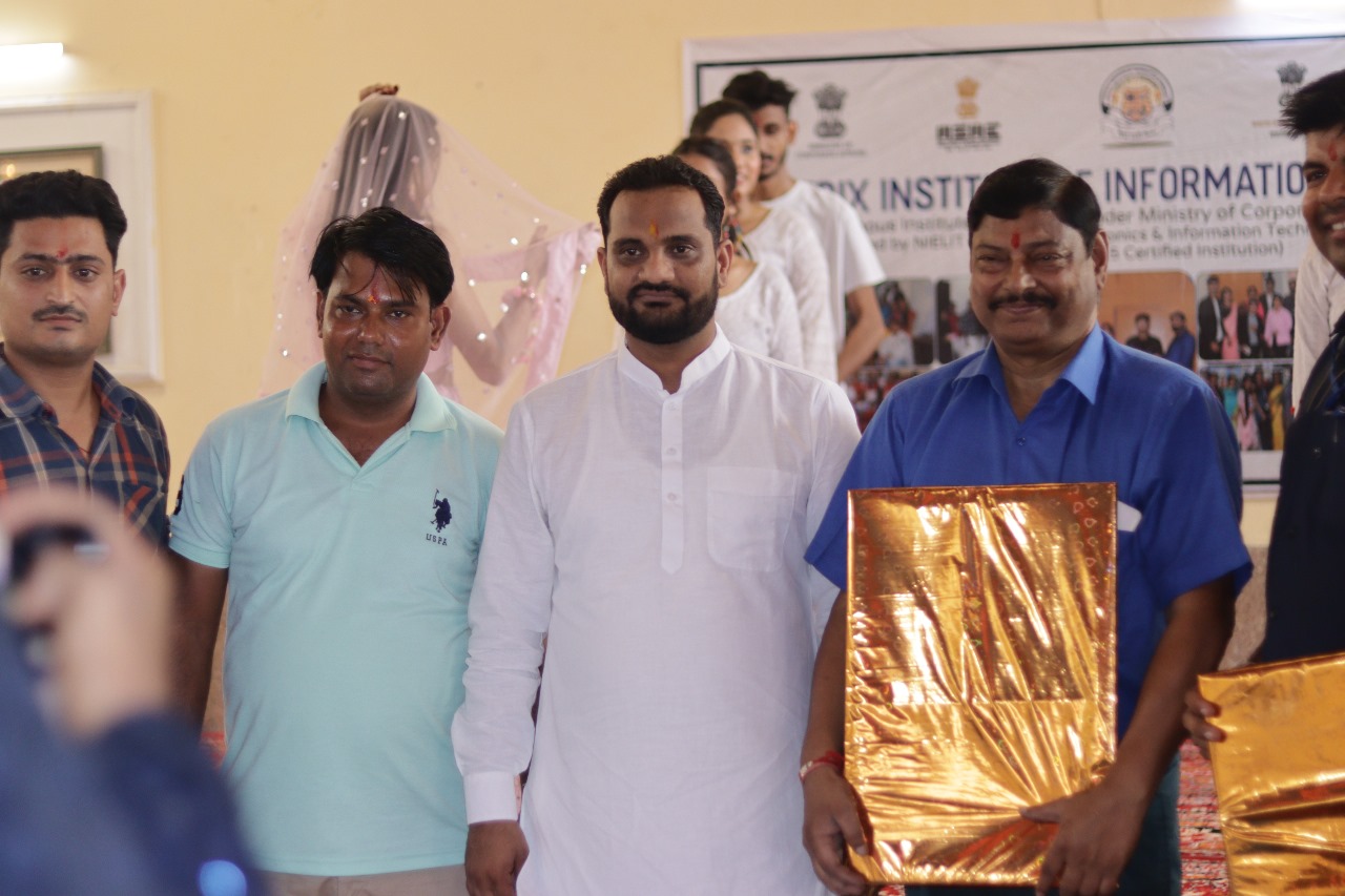 Savtron™ Institute | Govt. Registered Skill & University Courses gallery image