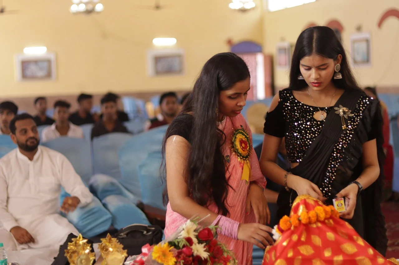 Savtron™ Institute | Govt. Registered Skill & University Courses gallery image