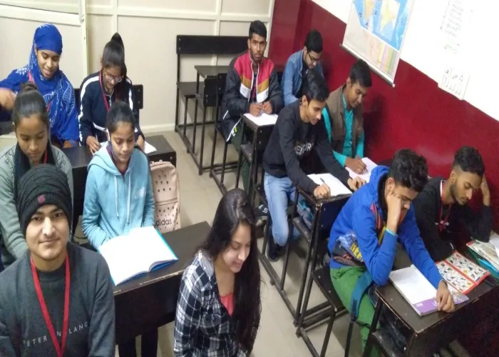 Savtron™ Institute | Govt. Registered Skill & University Courses gallery image