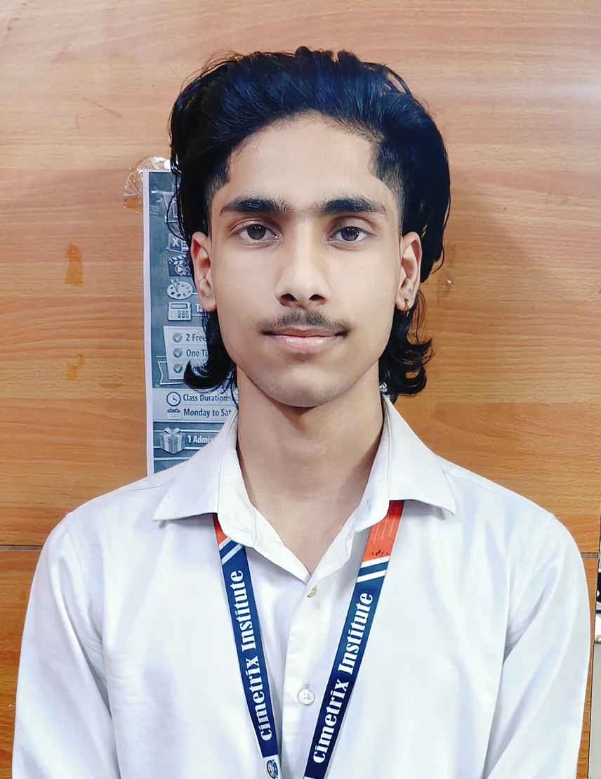 Anshu