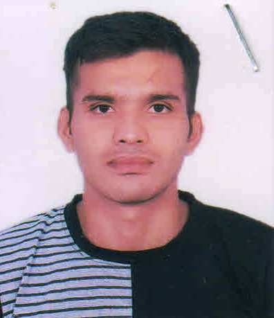 LOKESH img