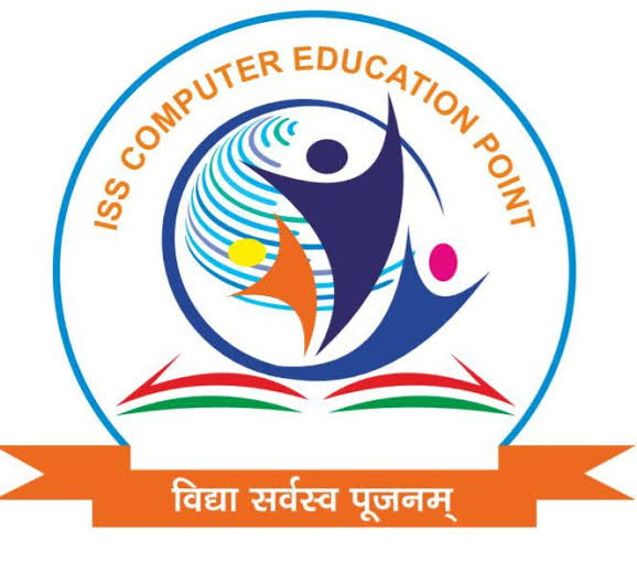 ISS Computer & Coaching Classes